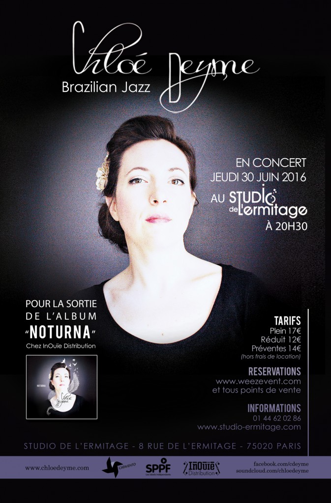Affiche-Vista