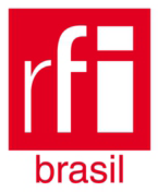 rfi-logo
