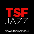 logo-tsf-jazz